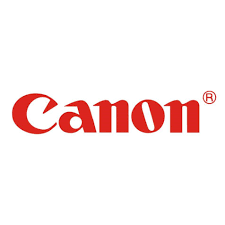 Các loại mực máy in Canon