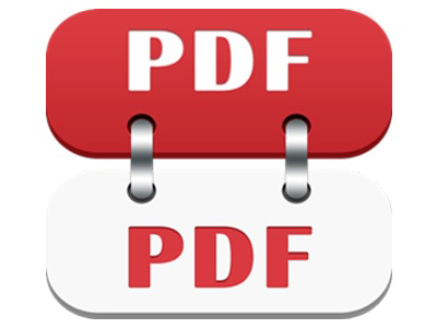 Cách ghép file PDF trực tuyến