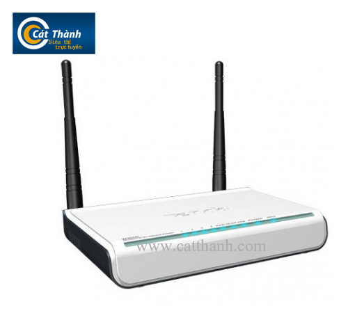 HƯỚNG DẪN CÁCH LẮP CỤC PHÁT WIFI TẠI NHÀ ĐƠN GIẢN