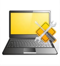 SỬA CHỮA LAPTOP THÁI HÀ - HÀ NỘI