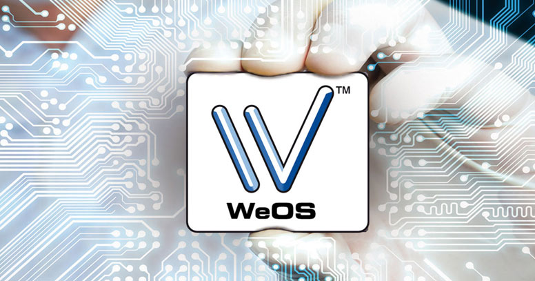 westermo Phát hành WeOS 4.27.0 với các tính năng an ninh mạng nâng cao